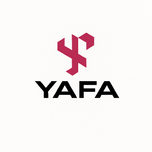 Yafa Boutique